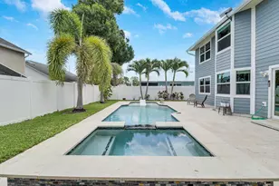 6461 Robinson St, Jupiter, FL 33458 - Photo 40