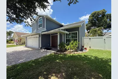 6461 Robinson Street, Jupiter, FL 33458 - Photo 4