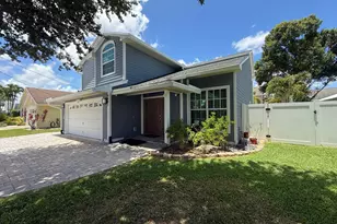 6461 Robinson St, Jupiter, FL 33458 - Photo 4