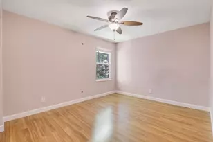 6461 Robinson St, Jupiter, FL 33458 - Photo 32