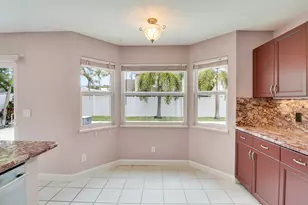 6461 Robinson St, Jupiter, FL 33458 - Photo 16