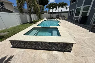 6461 Robinson St, Jupiter, FL 33458 - Photo 6