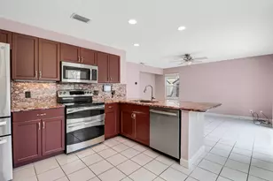 6461 Robinson St, Jupiter, FL 33458 - Photo 14