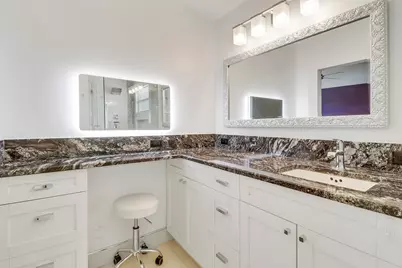6461 Robinson Street, Jupiter, FL 33458 - Photo 28