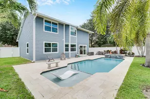 6461 Robinson St, Jupiter, FL 33458 - Photo 38