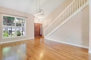 6461 Robinson St, Jupiter, FL 33458 - Photo 6