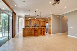 8197 NW 107th Ln, Parkland, FL 33076 - Photo 6