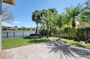 8197 NW 107th Ln, Parkland, FL 33076 - Photo 4
