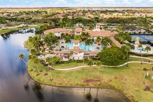 8197 NW 107th Ln, Parkland, FL 33076 - Photo 36
