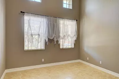8197 NW 107th Lane, Parkland, FL 33076 - Photo 14