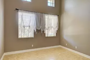 8197 NW 107th Ln, Parkland, FL 33076 - Photo 14