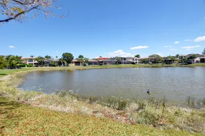 8197 NW 107th Lane, Parkland, FL 33076 - Photo 28