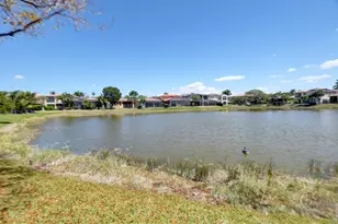 8197 NW 107th Ln, Parkland, FL 33076 - Photo 28