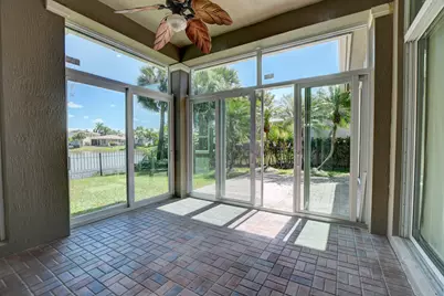 8197 NW 107th Lane, Parkland, FL 33076 - Photo 22