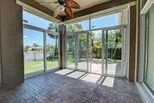 8197 NW 107th Ln, Parkland, FL 33076 - Photo 22