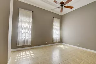 8197 NW 107th Ln, Parkland, FL 33076 - Photo 10