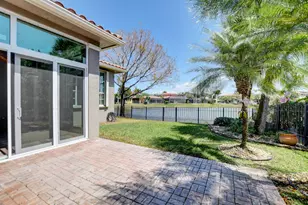 8197 NW 107th Ln, Parkland, FL 33076 - Photo 26