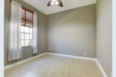 8197 NW 107th Lane, Parkland, FL 33076 - Photo 16