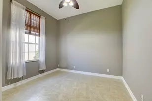 8197 NW 107th Ln, Parkland, FL 33076 - Photo 16