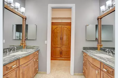 8197 NW 107th Lane, Parkland, FL 33076 - Photo 12