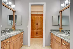 8197 NW 107th Ln, Parkland, FL 33076 - Photo 12