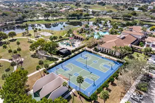 8197 NW 107th Ln, Parkland, FL 33076 - Photo 30