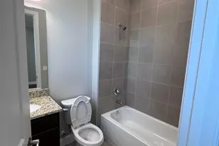 8346 SW Puccini Wy, Port Saint Lucie, FL 34987 - Photo 18