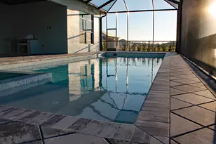 8346 SW Puccini Wy, Port Saint Lucie, FL 34987 - Photo 20