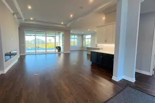 8346 SW Puccini Wy, Port Saint Lucie, FL 34987 - Photo 12