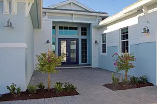 8346 SW Puccini Wy, Port Saint Lucie, FL 34987 - Photo 2