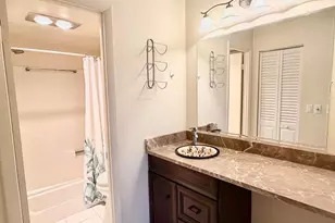 120 Lake Evelyn Dr, West Palm Beach, FL 33411 - Photo 14
