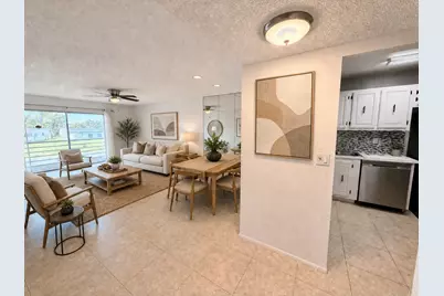 120 Lake Evelyn Drive, West Palm Beach, FL 33411 - Photo 1