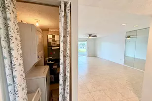 120 Lake Evelyn Dr, West Palm Beach, FL 33411 - Photo 20