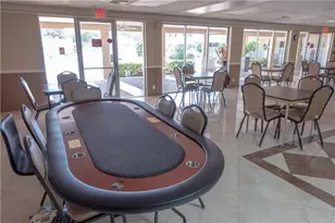 120 Lake Evelyn Dr, West Palm Beach, FL 33411 - Photo 26
