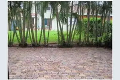 6115 Via Laguna, Boca Raton, FL 33433 - Photo 14