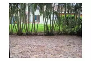 6115 Via Laguna, Boca Raton, FL 33433 - Photo 14