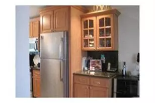6115 Via Laguna, Boca Raton, FL 33433 - Photo 10