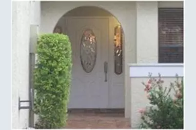 6115 Via Laguna, Boca Raton, FL 33433 - Photo 2