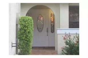 6115 Via Laguna, Boca Raton, FL 33433 - Photo 2