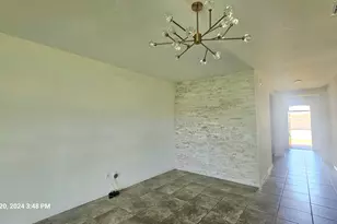 12354 Arabella Dr, Port Saint Lucie, FL 34987 - Photo 6