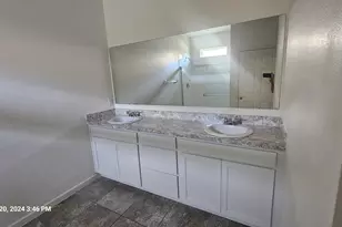 12354 Arabella Dr, Port Saint Lucie, FL 34987 - Photo 10