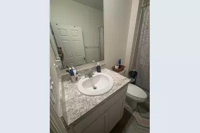 12354 Arabella Drive, Port Saint Lucie, FL 34987 - Photo 10