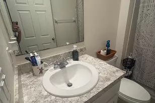 12354 Arabella Dr, Port Saint Lucie, FL 34987 - Photo 10