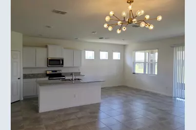 12354 Arabella Drive, Port Saint Lucie, FL 34987 - Photo 4