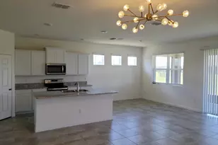 12354 Arabella Dr, Port Saint Lucie, FL 34987 - Photo 4