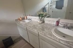 12354 Arabella Dr, Port Saint Lucie, FL 34987 - Photo 12