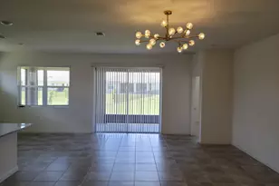 12354 Arabella Dr, Port Saint Lucie, FL 34987 - Photo 2