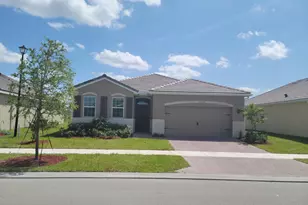 12354 Arabella Dr, Port Saint Lucie, FL 34987 - Photo 1