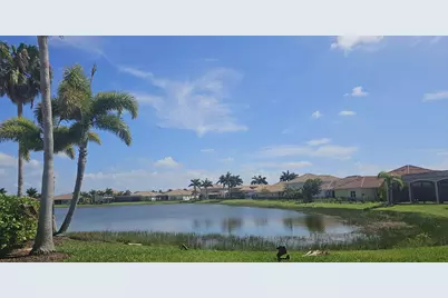 12354 Arabella Drive, Port Saint Lucie, FL 34987 - Photo 20