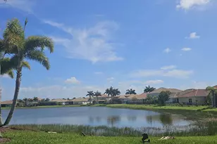12354 Arabella Dr, Port Saint Lucie, FL 34987 - Photo 20